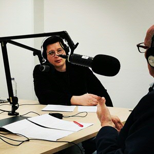 Joep Koornstra