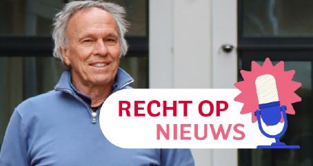 decoratieve afbeelding