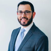 decoratieve afbeelding