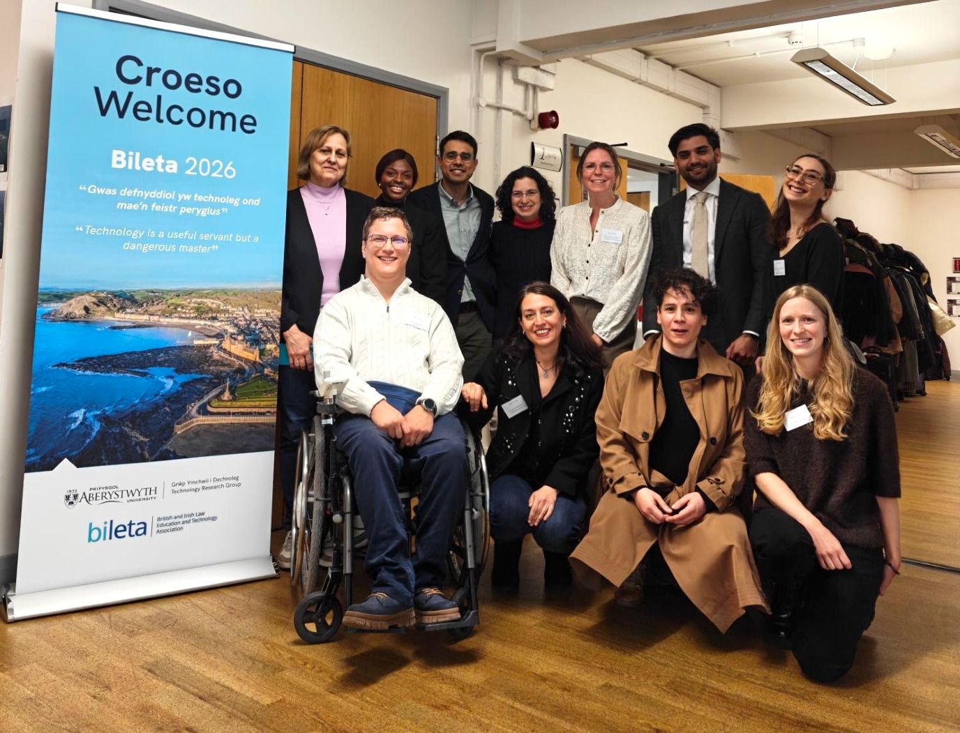 decoratieve afbeelding