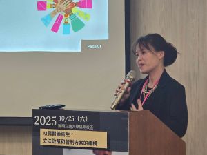 decoratieve afbeelding