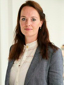 Els Schipaanboord