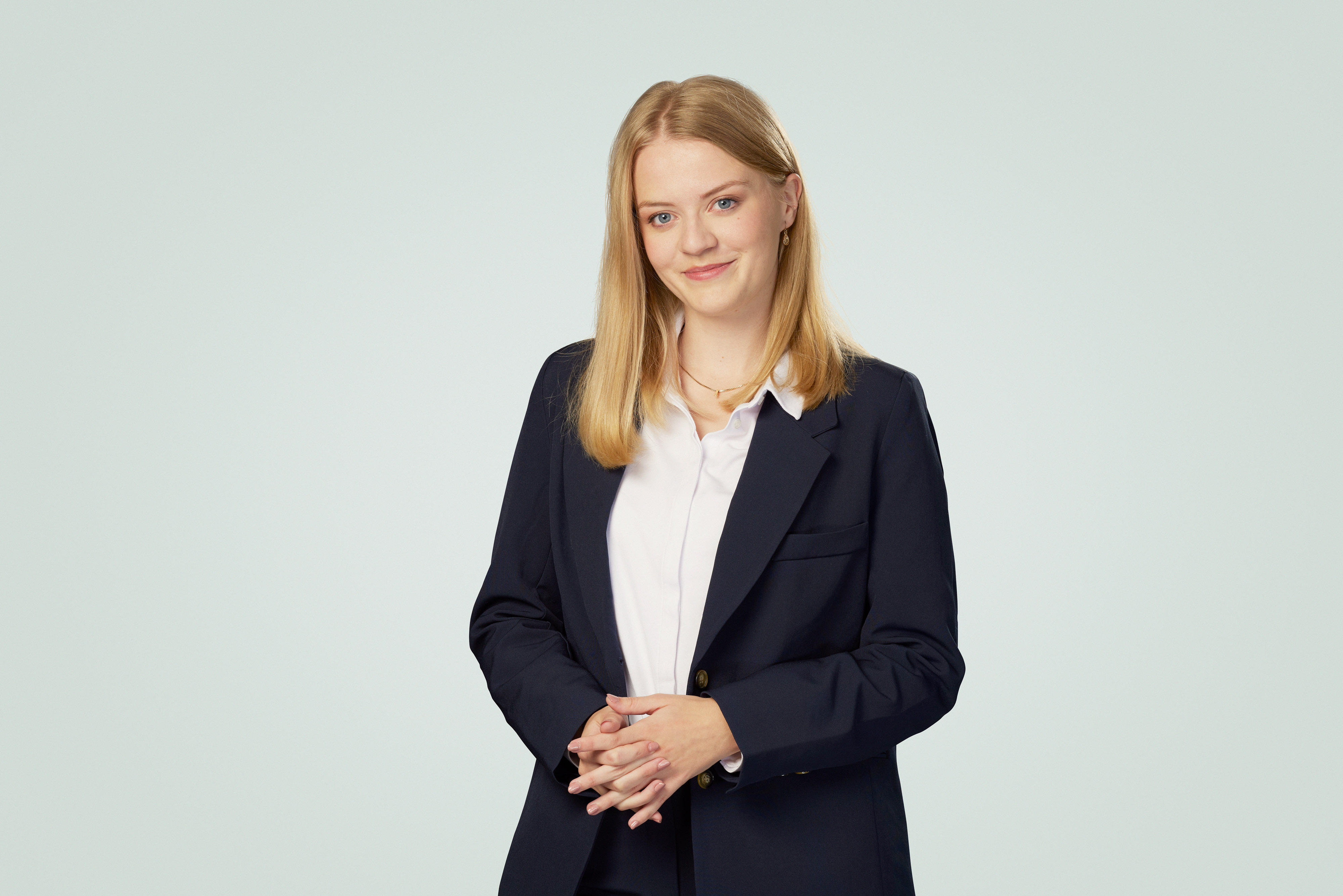 
						Testimonial van	Claudia Dijkstra