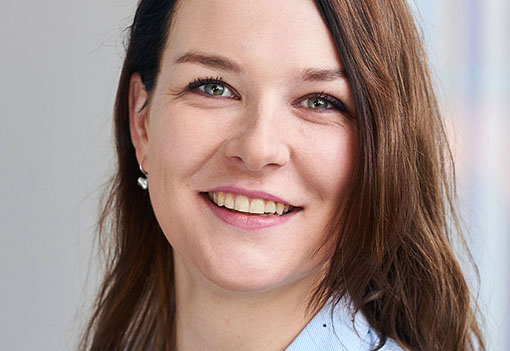 
						Testimonial van	Gerdien Oldenhuis