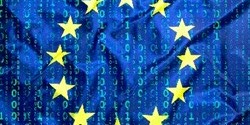 Understanding the GDPR