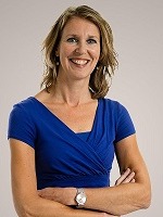 decoratieve afbeelding