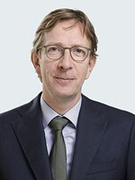 Wilko-Jan Aardema