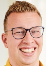 decoratieve afbeelding