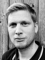 decoratieve afbeelding