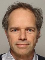 decoratieve afbeelding