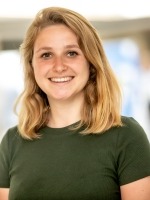 decoratieve afbeelding