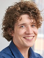 decoratieve afbeelding