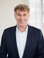 Jan Berend Wezeman