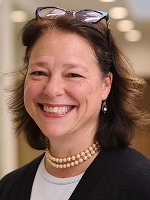 decoratieve afbeelding