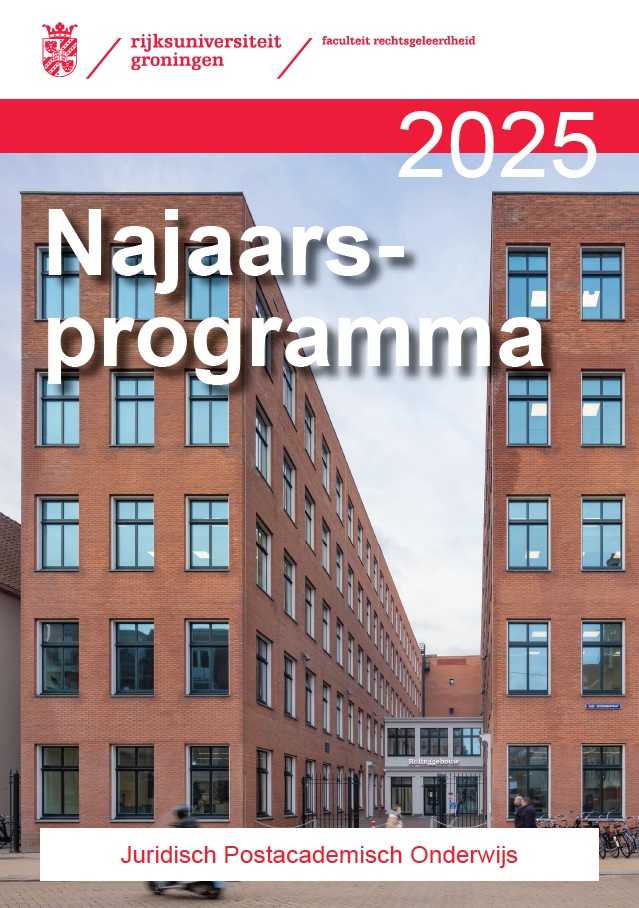 decoratieve afbeelding