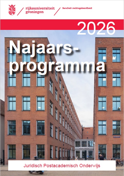 decoratieve afbeelding