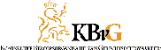 KBvG