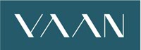 logo van de VAAN