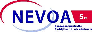 NEVOA 5 punten