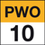 PWO