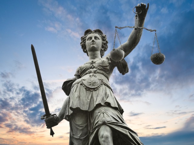Civiel effect in de bachelor Juridische Bestuurskunde