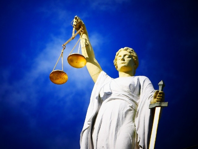 Afbeelding van Edward Lich