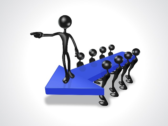 afbeelding van danymena88 via Pixabay