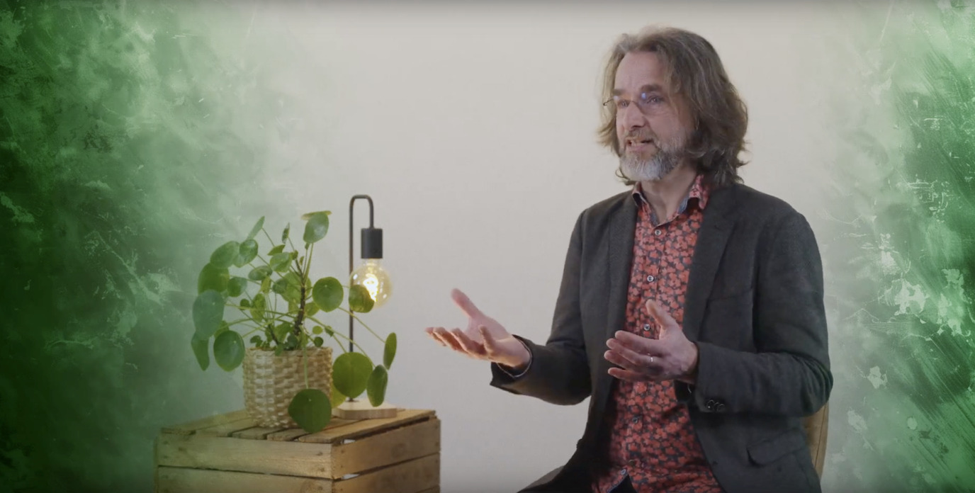Energy and Climate Law LLM