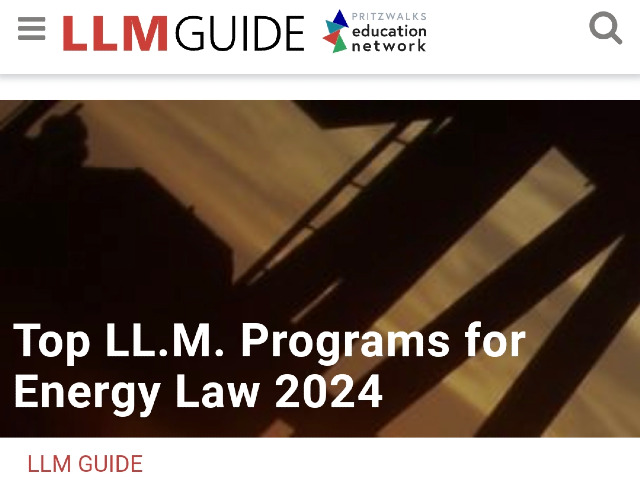 LLM-Guide.com