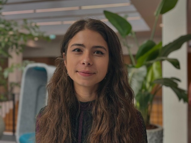 Vasz&iacute;lia Bartošov&aacute;