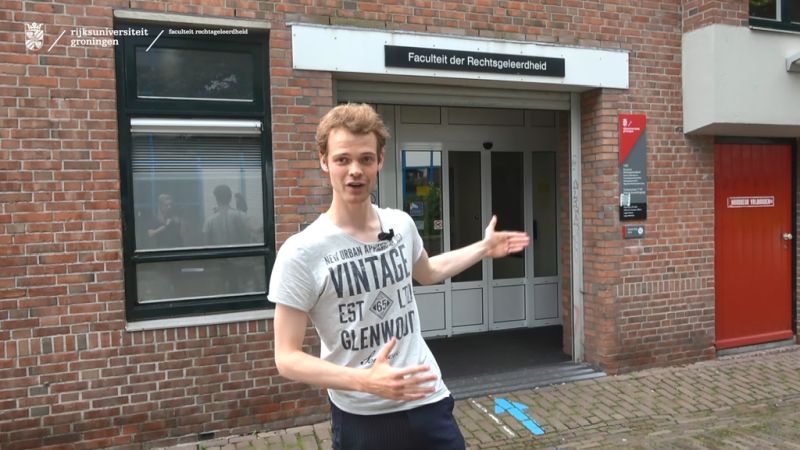 Turftorenstraat 21