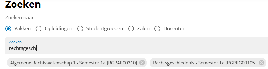decoratieve afbeelding