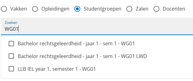 decoratieve afbeelding