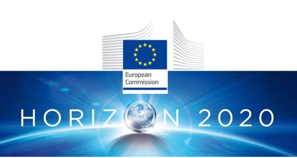 Horizon 2020