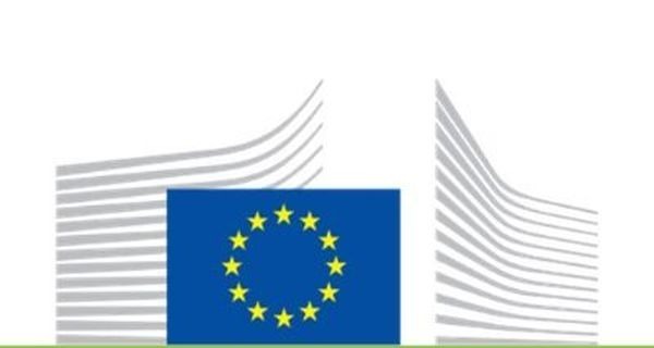 Horizon Europe