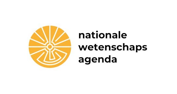 Nationale Wetenschapsagenda