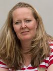 Tamara Hummel
