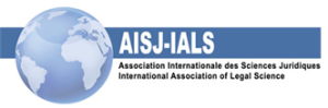 AISJ-IALS