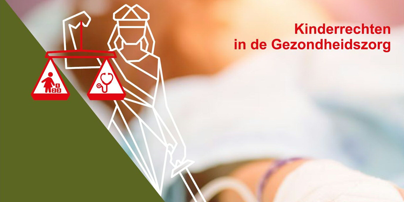 The Rights of children in medical care