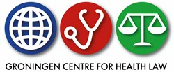 GCHL logo