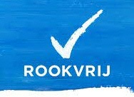 rookvrij