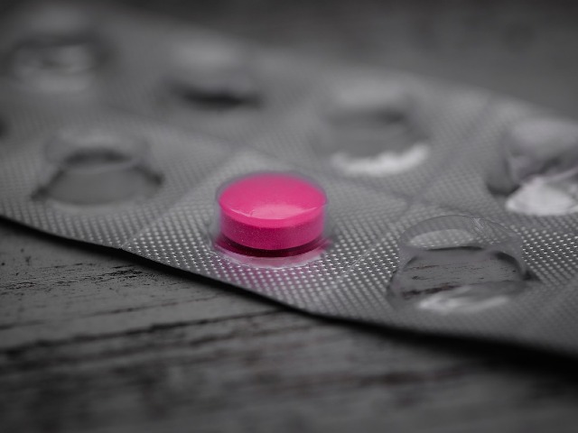 Abortuspil bij de huisarts