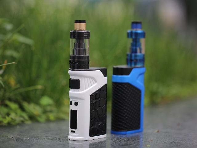 Vape