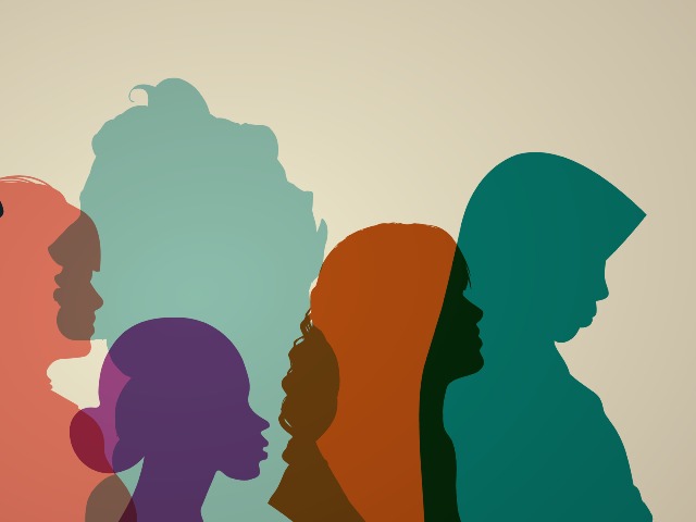 Women's Week