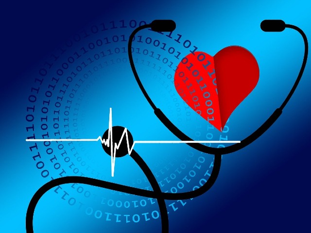 Digital prescriptions in Estonia