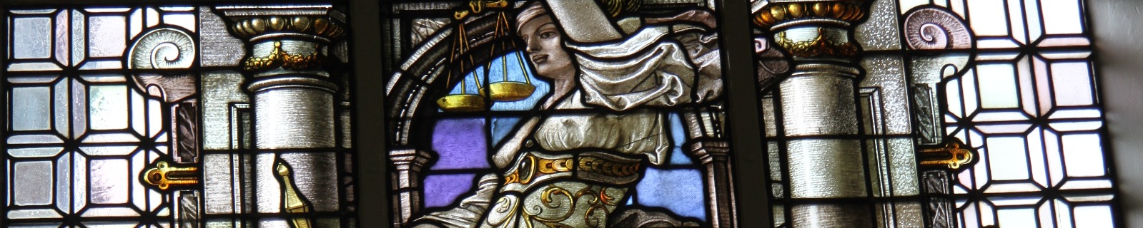 Header image GCHL Student Blog