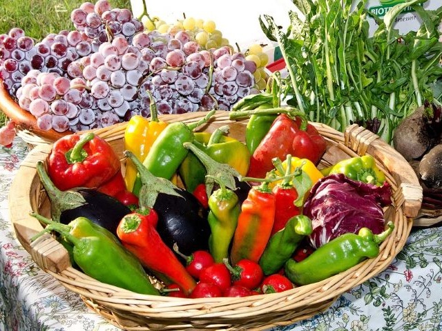 Italy’s National Prevention Plan