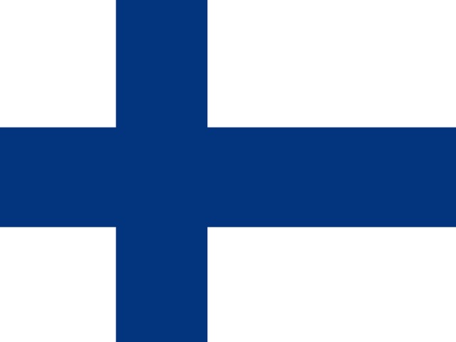 Outdated as it enters into force: the modernised Finnish Act on legal gender affirmation