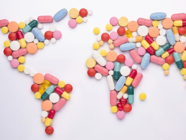 Is there equal access to healthcare?