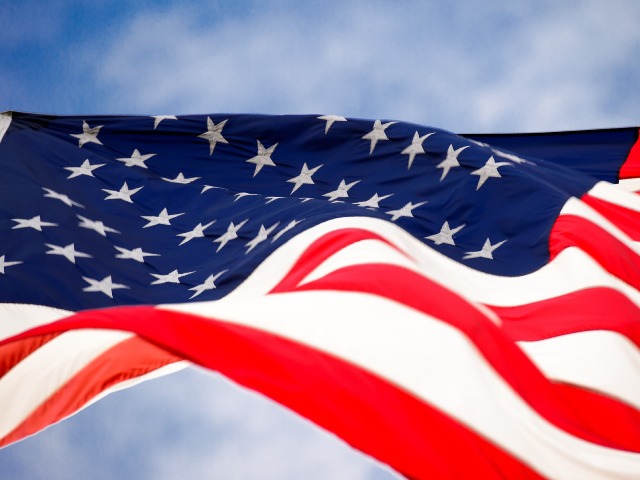 Does the right to health exist in the US?